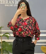 شومیز یلدا