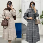 پالتو تارا