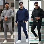 بلوز شلوار کامیار 