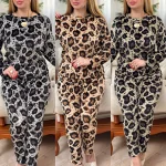 بلوز شلوار مخمل وارداتی