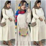 ساحلی ذدرینا
