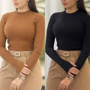 بلوز ماتیک
