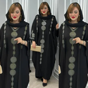 عباخلیجی
