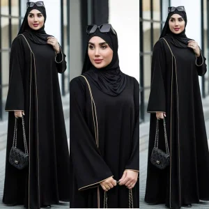 عبا تامیلا