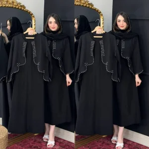 ست مجلسی هایدی 