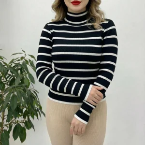 مارشال