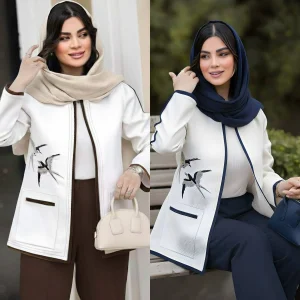 پرستو 