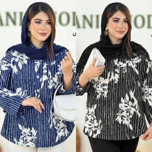 شومیز