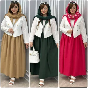 سارافون 