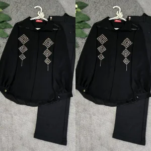 شومیز 