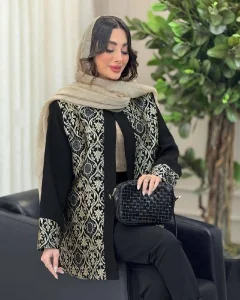 کت ماندانا