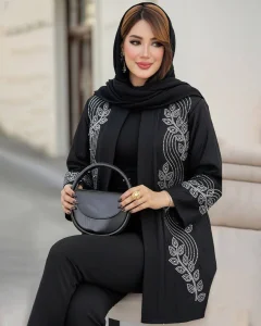 مانتو مازاراتی 