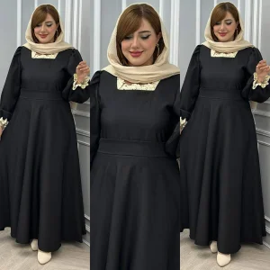 پیراهن بیتا 