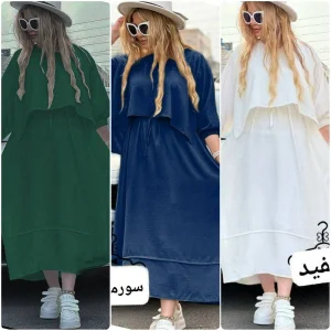 ساحلی دوتیکه سولماز