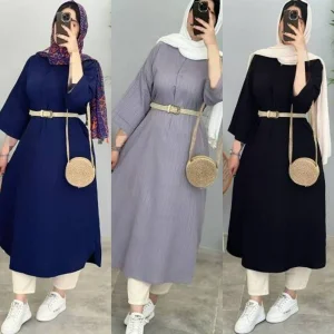 کفتان آیوا
