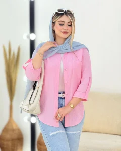 شومیز 