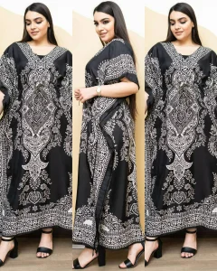 پانچ بلند هندی