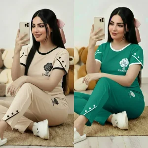 تیشرت شلوار میقات