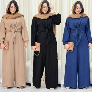 اورال رویه نوژان