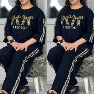 تیشرت شلوار ارتینا