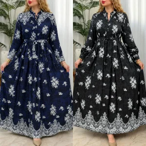 ساحلی بمبئی