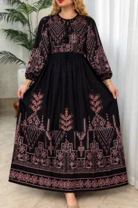 ساحلی کایرو