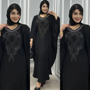 عبابلندنگین عنکبوتی