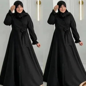 عباریرا