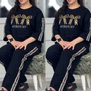 تیشرت شلوار ارتینا