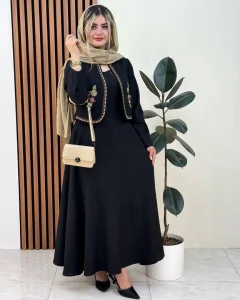 سارافون کت کوکی