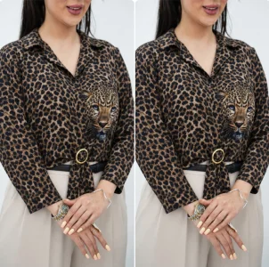 شومیزمجلسی ساناز