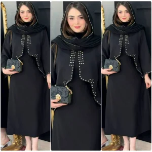 کت سارافون راحله
