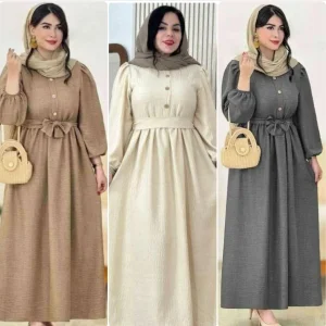پیراهن ریما