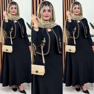 کت سارافون کوکی