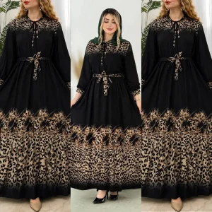 ساحلی مانیسا