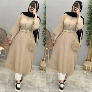 کفتان ایوا