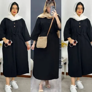 تیشرت شلوارپانیک