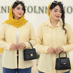 شومیز