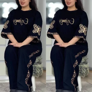 تیشرت شلوار enjoy