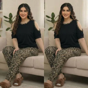 ست پرنسس