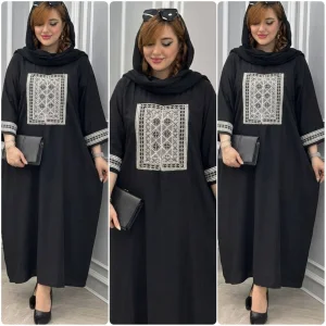 عبایی شیما