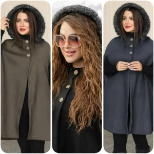 پانچ کاریز