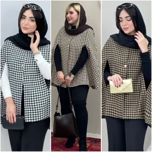 شنل کارن