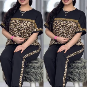 ست ساتین