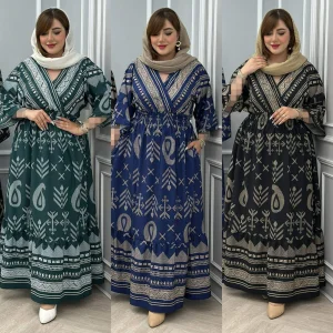 ساحلی میکان