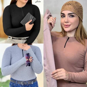 مدل گلایر